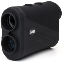 光之初激光测距仪 600米