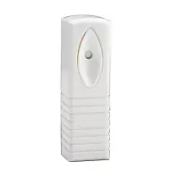 美电贝尔(AEBELL)墙体震动报警器BL-APE2000-WV-AL-01