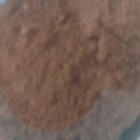 兴荣源 铪粉 ,不规则300目, 包装:100克/袋