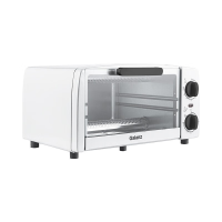 格兰仕(Galanz)电烤箱 TQH-10J 10L(台)