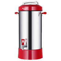 德玛仕豆浆机 DJ-10A