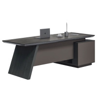 办公桌三圣E70 1600*800*750mm