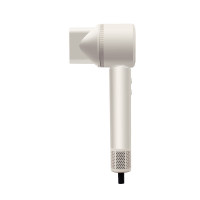 SANSUI 高速吹风机 S-CF3008 不支持吾尚初识零售