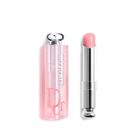 迪奥魅惑润唇膏001 3.2g(新老包装随机发货)