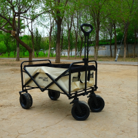 领路者越野版户外车LLZ-LLC003