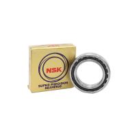 NSK 轴承 7208