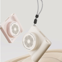 LALASTAR相机迷你蓝牙音箱