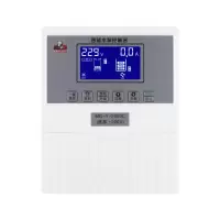 水位控制器 单相 液晶0.75-2.2KW