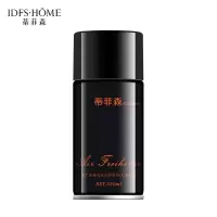 喷香机香水300ml
