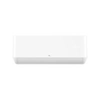 TCL 1.5匹变频冷暖 3级能效 壁挂式空调KFRd-35GW/DBp-QG12+B3 单位:台