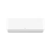 TCL 1.5匹变频冷暖 3级能效 壁挂式空调KFRd-35GW/DBp-QG12+B3 单位:台