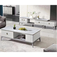 富牌UUD-1-C001茶几