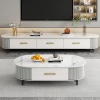 富牌UUD-1-C002茶几