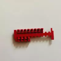 联科 INKSTRONG 连接器固定件 第9类 LIANKE-9140009960