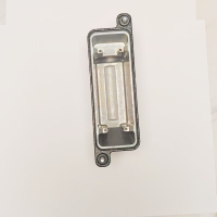 联科 INKSTRONG 连接器HanHPR上壳 第9类 LIANKE-09400240514