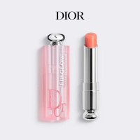 迪奥 魅惑变色 润唇膏