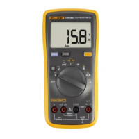 福禄克(FLUKE) 万用表 15bmax-01