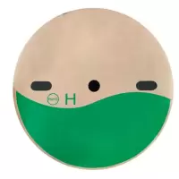 X 热缩套管 黑色电工电器热收缩管绝缘环保阻燃套管 Φ7mm(100米/卷)