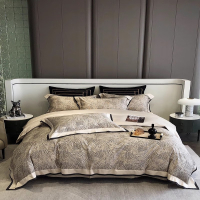 安娜羅杰温暖哲学系列净界四件套200*230/W17