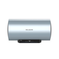 美菱(MeiLing) MD-680V 储水式电热水器 80L 一级能效 可控出水断电