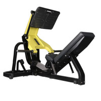 舜灏 倒蹬机 SH-EM850(单位:个)