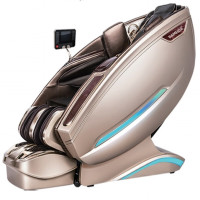 舜灏 按摩椅SH-DC-352