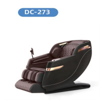 舜灏 按摩椅SH-DC-273