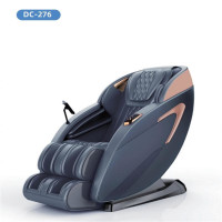 舜灏 按摩椅SH-DC-276