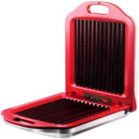 POVOS奔腾暖脚器PN1201