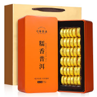 云南普洱熟茶 500g