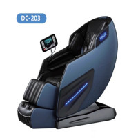 舜灏 按摩椅SH-DC-203