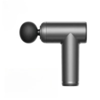 舜灏 SH-V5 迷你便携深层肌肉刺激仪肌肉放松按摩器.