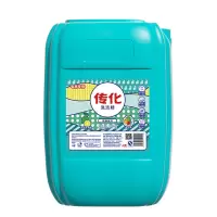 传化洗洁精大桶20kg