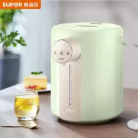 苏泊尔电热水瓶SW-50S90A