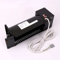 酷迪熊(kudixiong) 电梯横流风扇