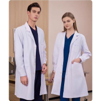 工装衣裤 劳保服饰套装