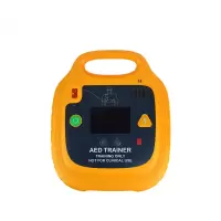 先则医教 AED训练机 KS/AED981 自动体外除颤仪训练机心肺复苏急救训练模型