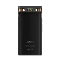 科大讯飞 AI智能录音笔SR702 录音笔转文字 视频实时翻译 OCR识别 离线转写 免费转写 32G+云储存