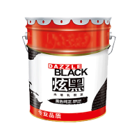 349_防霉涂料内墙漆 20L