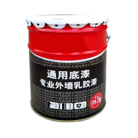 350_防霉涂料外墙漆 20L