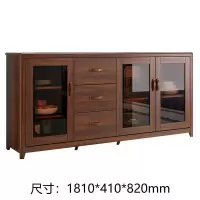 茶水柜三圣E40 1810*410*820mm