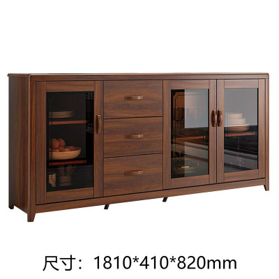 茶水柜三圣E40 1810*410*820mm