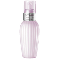 黛珂牛油果乳液护肤品化妆品水油平衡补水保湿乳液150ml