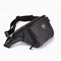 防静电黑色腰包法斯特X504多功能工具包维修腰包