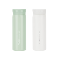 ASD爱奇屋随行口袋杯