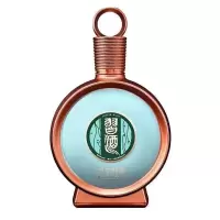 习酒 君品习酒 53度酱香型白酒 500ml 1瓶 单位:瓶 6瓶起运