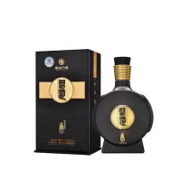 习酒 窖藏1988 酱香型白酒 53度 500ml 单瓶装 单位:瓶 6瓶起运