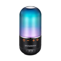 巴赫约翰 蓝牙音箱Q8(个)