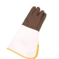 具岩 手套 38cm (计量单位:双)