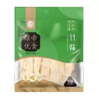 绿帝竹荪50g/袋